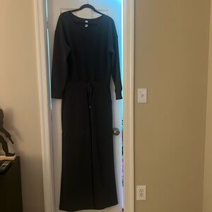Like New Spanx Air Essential Jumper